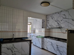 Blk 948 Jurong West Street 91 (Jurong West), HDB 4 Rooms #552279101
